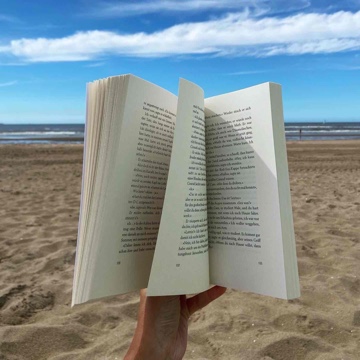 lulovesbooks's profile