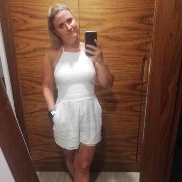 piastarbieclk's profile