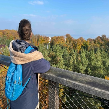 anni_loves_to_read's profile