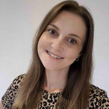 bookliebling's profile