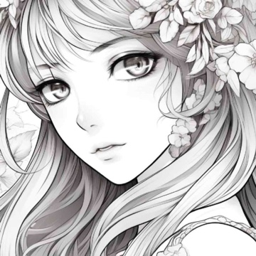 honeytail's profile