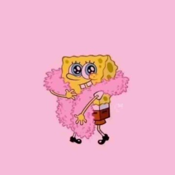 aelimxn's profile