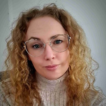 reading.merida1988's profile