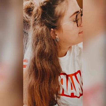 queenix's profile