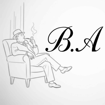 buch.amateur's profile