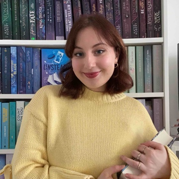 breathtakingbookworld's profile