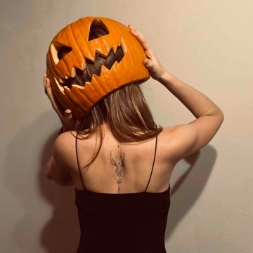 jacqueline21's profile