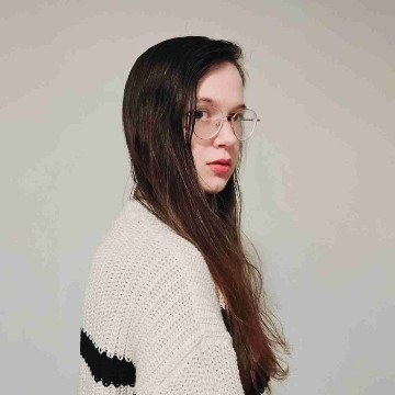 kims_leseecke's profile