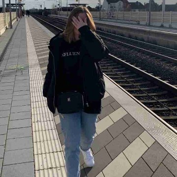 sevval_peh's profile