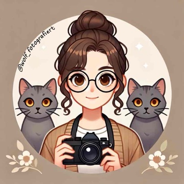 akiki's profile
