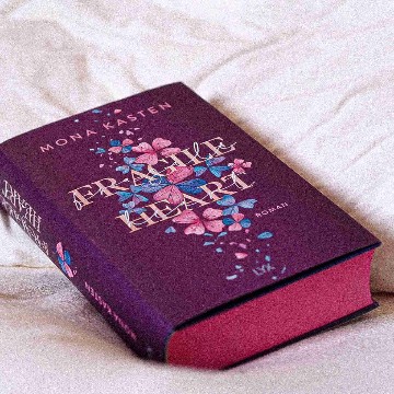 lostbetween.pages1's profile