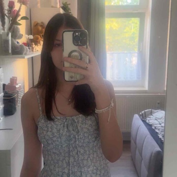 ice_eyleen's profile