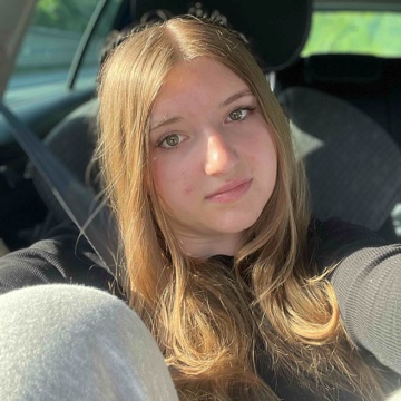 my_bookshelf's profile
