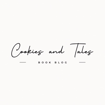 cookiesandtales's profile