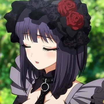 chihiian's profile