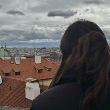 tatjana.vm's profile