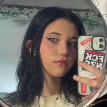 riesighier's profile