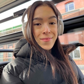 mimidahlvillegas's profile