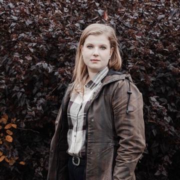 lenas_little_library_'s profile
