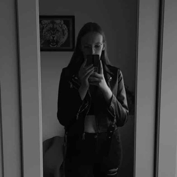 saskia.kve's profile