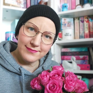 nadine_bookloveandmore's profile