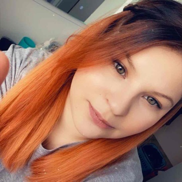 justineh2000's profile