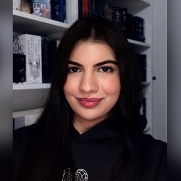 zerdasbooks62's profile