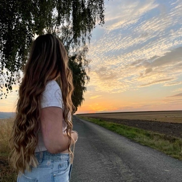 not_jule's profile