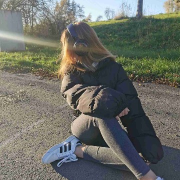 mia_kleineleseratte's profile