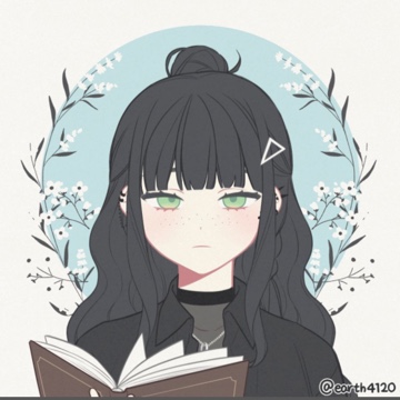 niasedge's profile