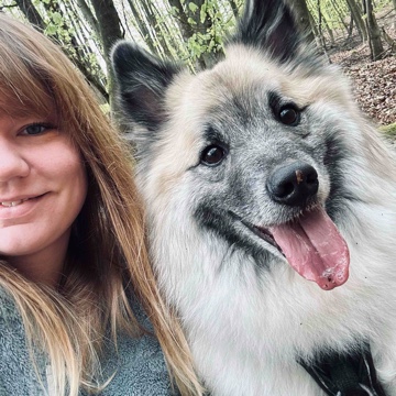 laura_stdt's profile