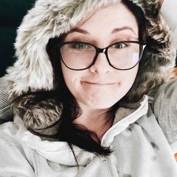 nerdywitch's profile