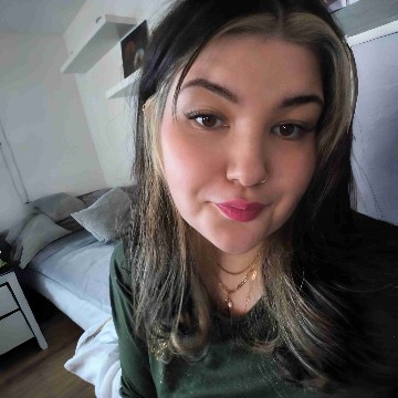 cruellavender's profile