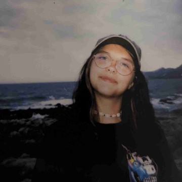 mrsellina's profile
