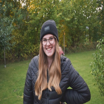 felis_buecherkram's profile