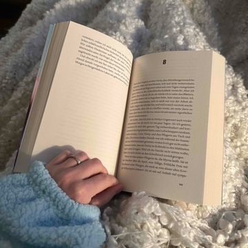 lena_rkzgl's profile