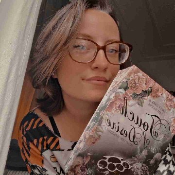 jessies_bookworld_'s profile