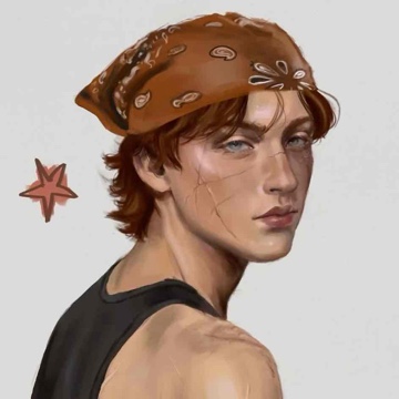 o9.lotai's profile