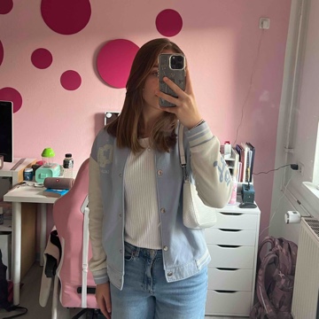 04romy10's profile
