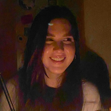 marinatsa's profile