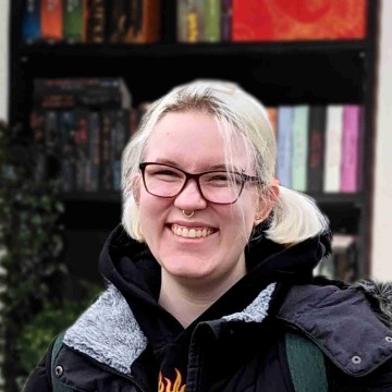 bookwithlin's profile