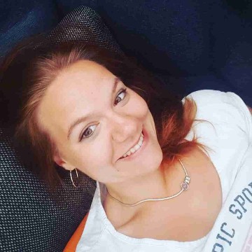 lisamietz's profile