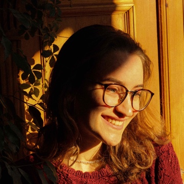 lisah.28's profile