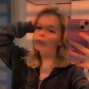 nikireads's profile