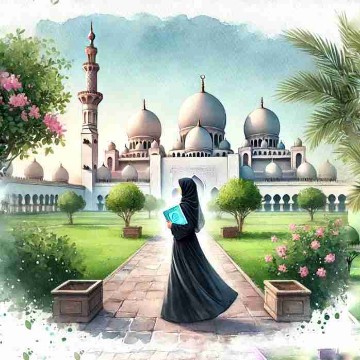 beyza.oznc's profile