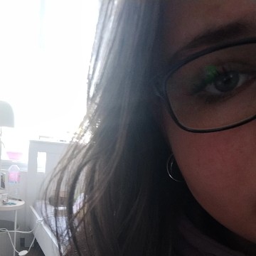 mia_schlafeule's profile