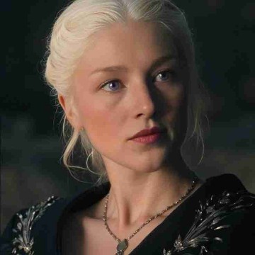 elliestark13's profile