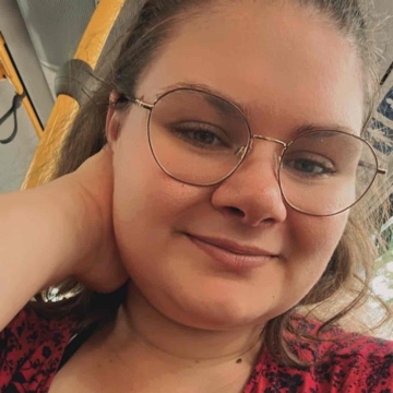 bella123's profile
