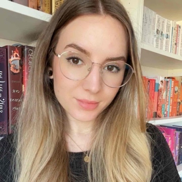 jessirud's profile
