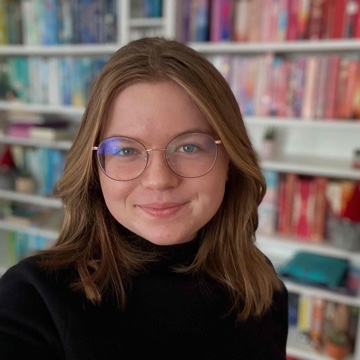 blue.velvet.books's profile